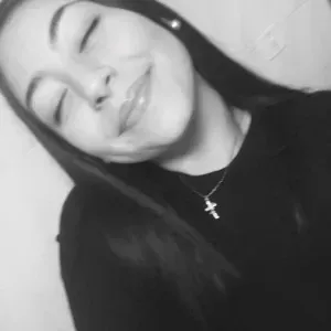 Femme de ménage sérieuse à Béziers !