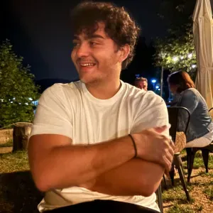 Pet sitting a Gattinara - amante degli animali🐾