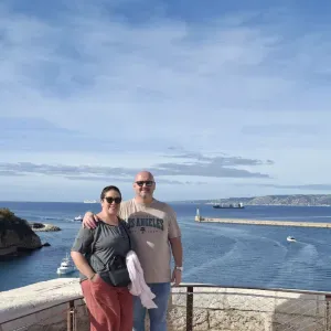 Recherche garde d'animaux