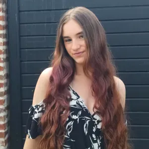 Garde d'enfants – Wahagnies et environs