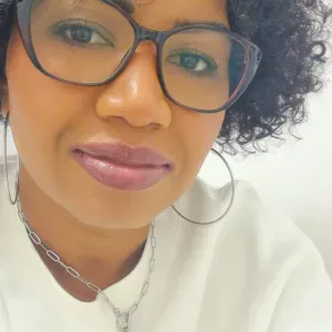 Aides aux devoirs et à la lecture sur la Ciotat 