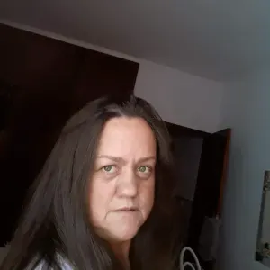 Cuidadora compassiva em Albufeira aos arredores. 