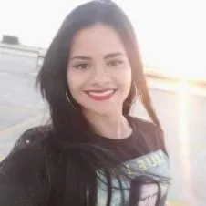 Je recherche un emploi, disponible tous les jours