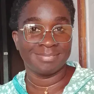 Femme de ménage responsabile à Paris 