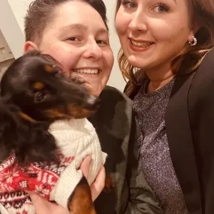 Recherche pour femme de ménage régulier 