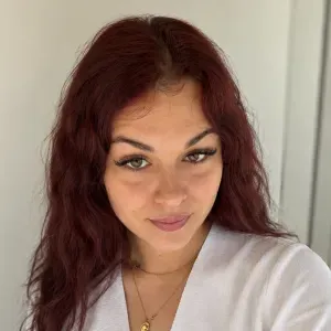 Baby-sitter sérieuse sur Toulouse 