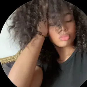 baby-sitter Saint-Étienne et ses environs