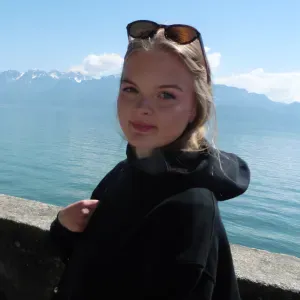 Baby-sitter expérimentée autour de Mâcon 