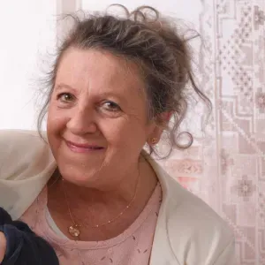 Femme de ménage à domicile 85260