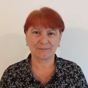 Aide aux tâches femm ménagères 