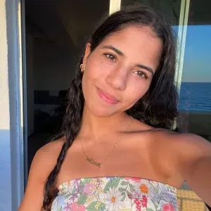 Babysitter na zona da póvoa de varzim e vila do conde