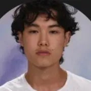 Baby-sitter Expérimenté Paris-93