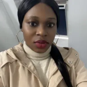 Femme de ménage fiable et bienveillante sur paris
