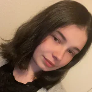 Garde animalier à Auchy les hesdin