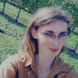 Aide au devoir sur cognac (jusqu'au collège)