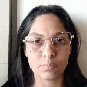 Empregada de limpeza responsável em lisboa 