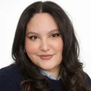 Pet-sitter à Paris et ses alentours 🌸