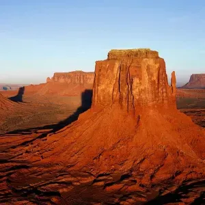 Pulizia appartamento e stiraggio