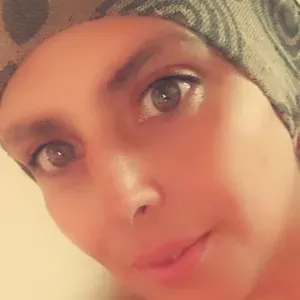 Femme de ménage sérieuse souillac