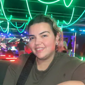 Femme de ménage responsable à Paris