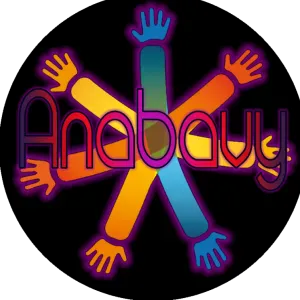 Prestations de services