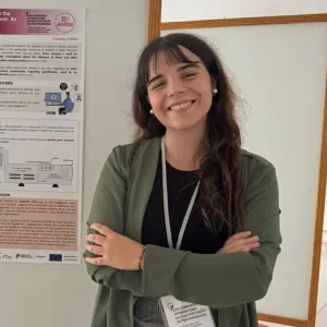 Explicações Matemática, Português ou Psicologia