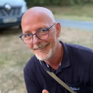 Aide à domicile pour vos « sages » sur levroux et alentours.