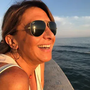 Lavoro pulizie a Anagni