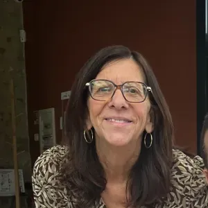 Baby-sitting sur lormont et alentours 