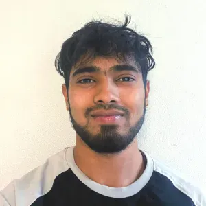 Responsible and hygienic cleaner Farum.