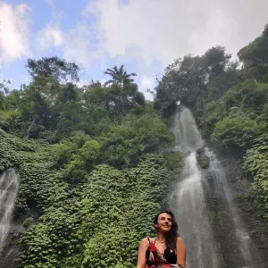 Offre d'emploi pour un(e) petsitter à Louveciennes