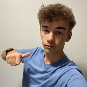 Je peux aider les personnes âgés 