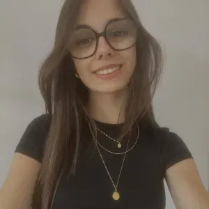 Baby-sitter à Sélestat et ses alentours