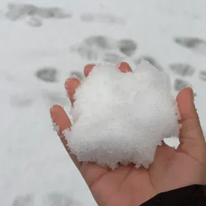 Femme de ménage à grennoble Echirolles 
