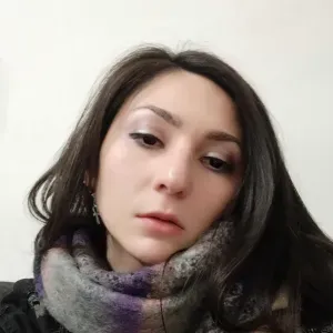 Baby-sitting / Garde d'enfants à Dole