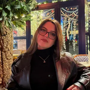 Gardes d'enfants/ Babysitting 