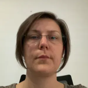 Aiuto pulizie casa indipendente Rosta