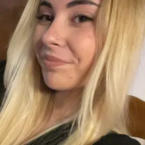 Baby sitter expérimenté depuis 2 ans 