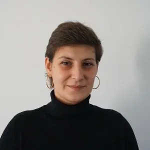 Ménage, repassage et garde d'enfants 