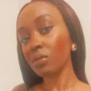 Baby-sitter sur orleans peut tout faire 