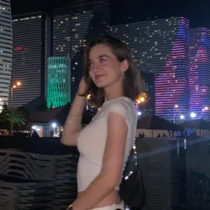 Explicações de Inglês e Apoio Escolar