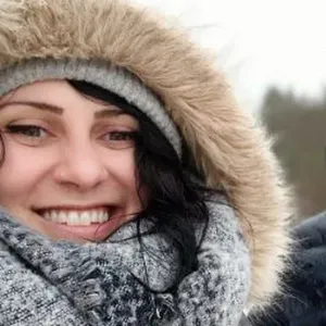 Lavoro per adetto alle pulizie a Reggio Emilia 