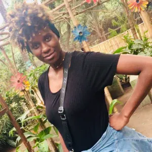 Baby-sitter expérimenté au Ulis 