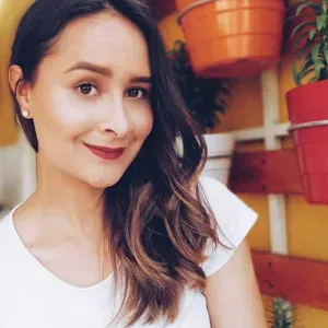 Empregada de Limpeza Fiável e Detalhista – Porto