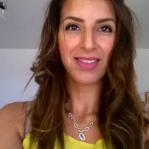 Recherche d un emploi