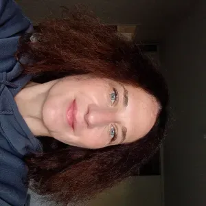 Amoureuse des animaux , hâte de vous rencontrer!