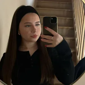 Pet-sitter situé à Longueil-Annel et ses alentours