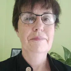 Bonjour,je suis disponible le vendredi après midi pour votre