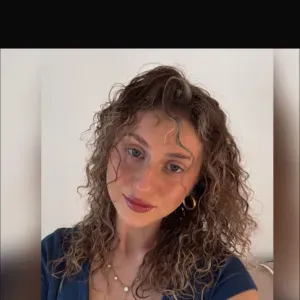 Baby-sitter motivée sur Beausoleil/Monaco