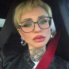 Pulizie e stiro ad ore